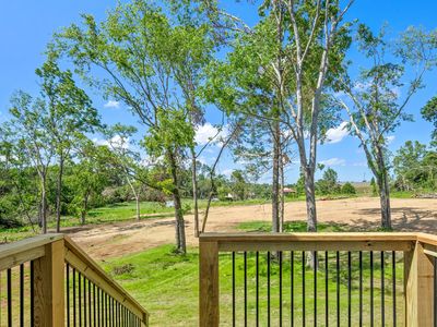 843 Tom Osborne Rd, Columbia, TN, 38401