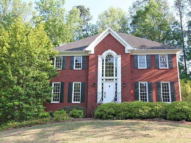 1st image of 1295 Wyckfield Pl