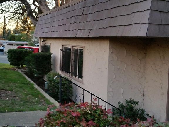 2nd image of 5928 Via Casitas