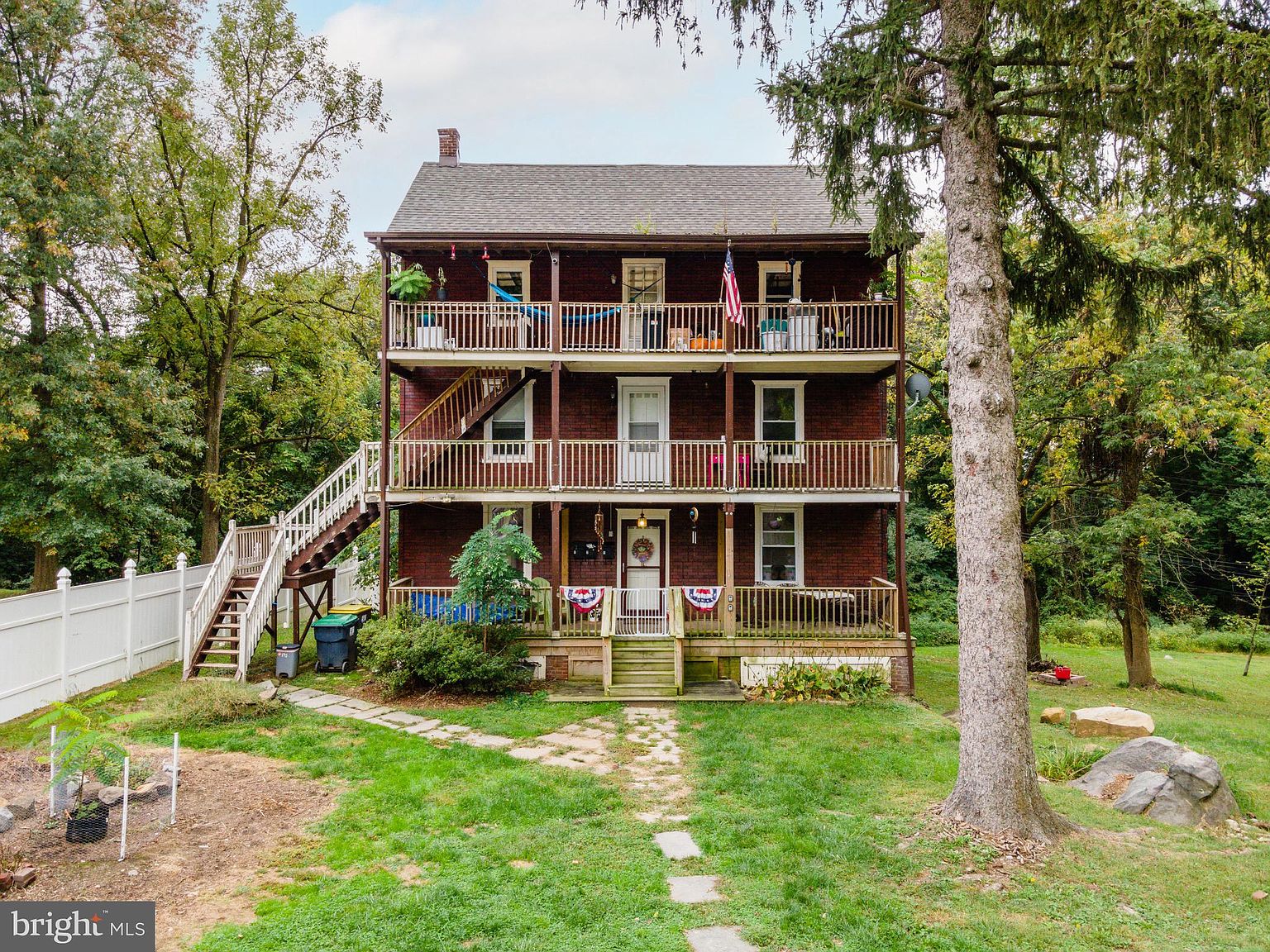 212 Weldin Ln, Wilmington, DE 19809 Zillow