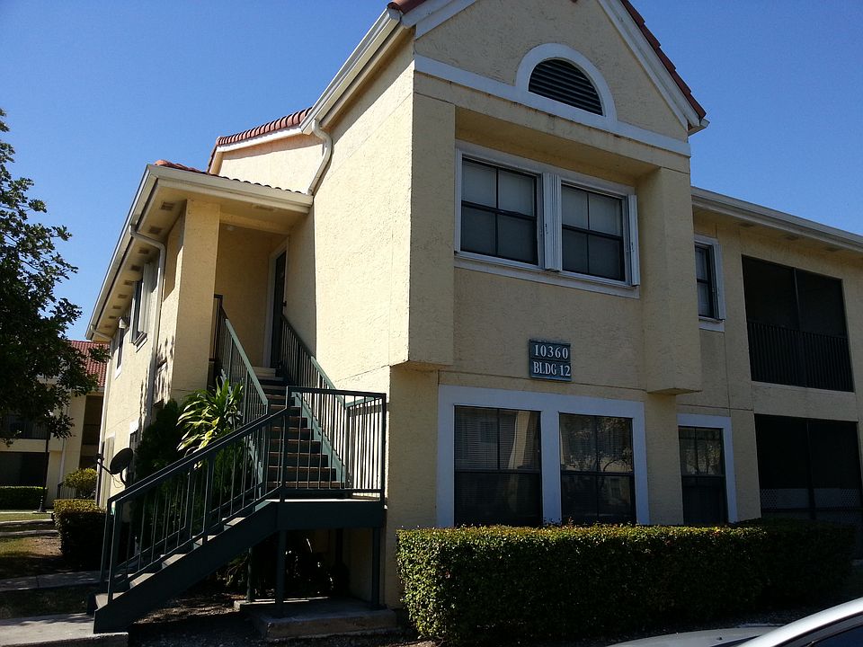 1st image of 10360 SW 150th Ct APT 12201