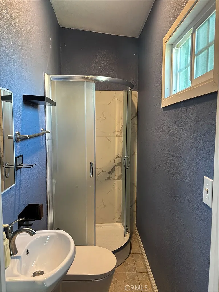 1 bed, 1604 sqft, $800 — Photo 4