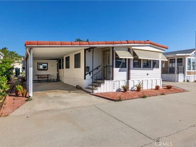 1365 Sierra Dr, San Jacinto, CA, 92583
