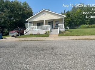 751 W State Road 130 #40, Hobart, IN