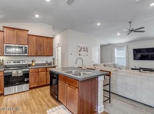 10015 Redfish Marsh Cir, Jacksonville, FL 32219