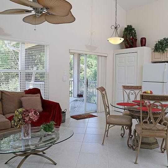 2nd image of 10045 Perfect Dr #A