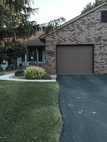1st image of 3215 Calvin Ct SW