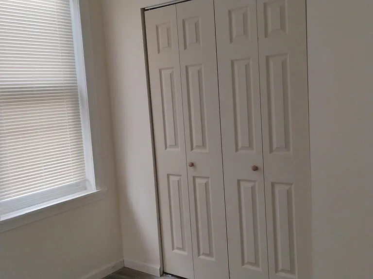 3230 N Carlisle St #2A — Photo 1