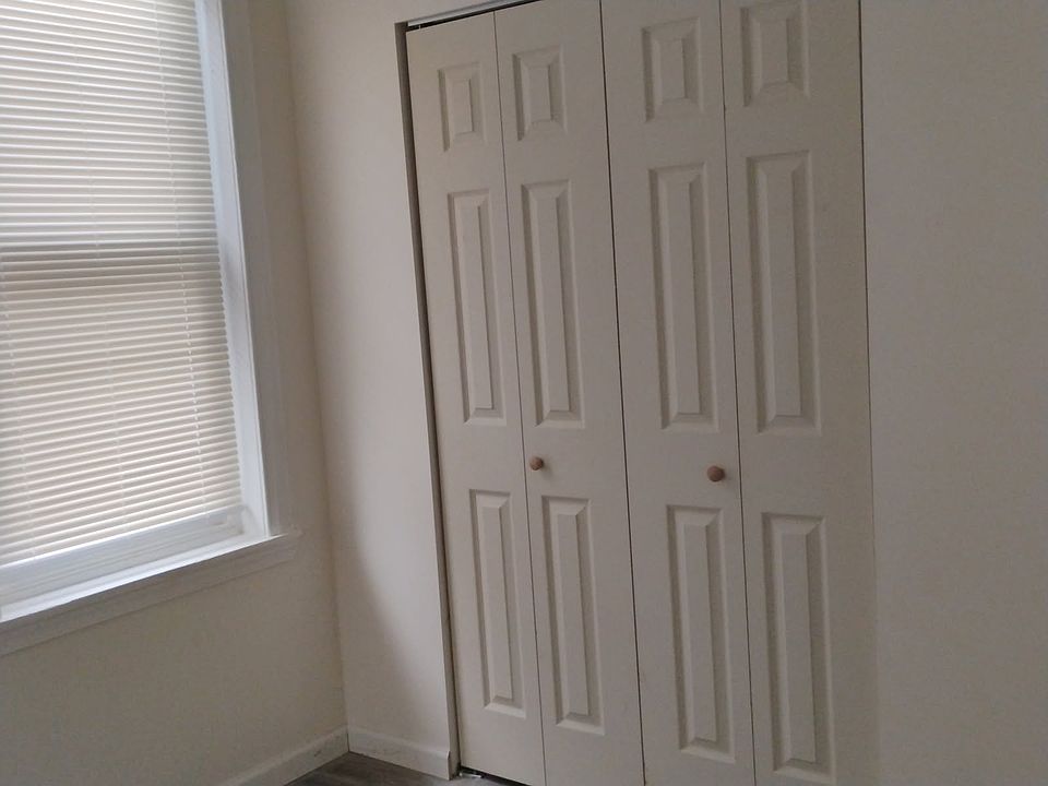 1st image of 3230 N Carlisle St #2A