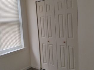 3230 N Carlisle St #2A, Philadelphia, PA 19140