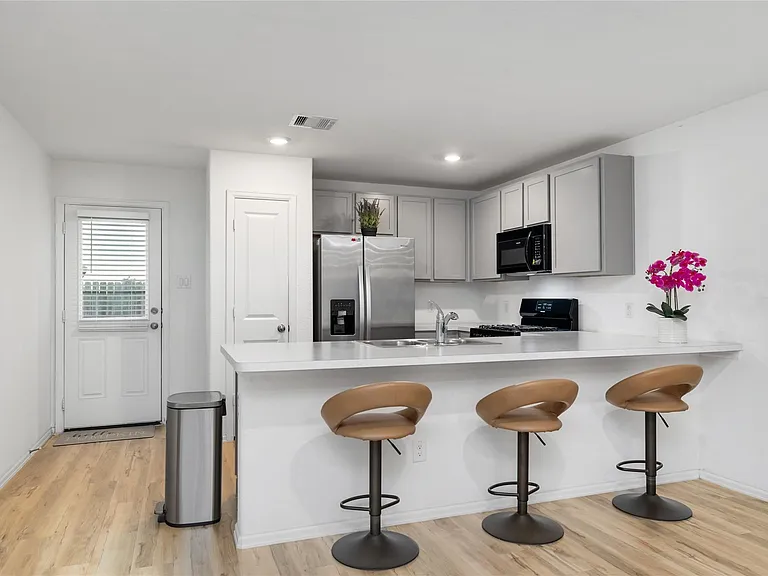 26918 Winward Creek Trl — Photo 11
