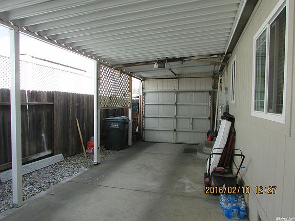 5th image of 7855 Cottonwood Ln Unit 8