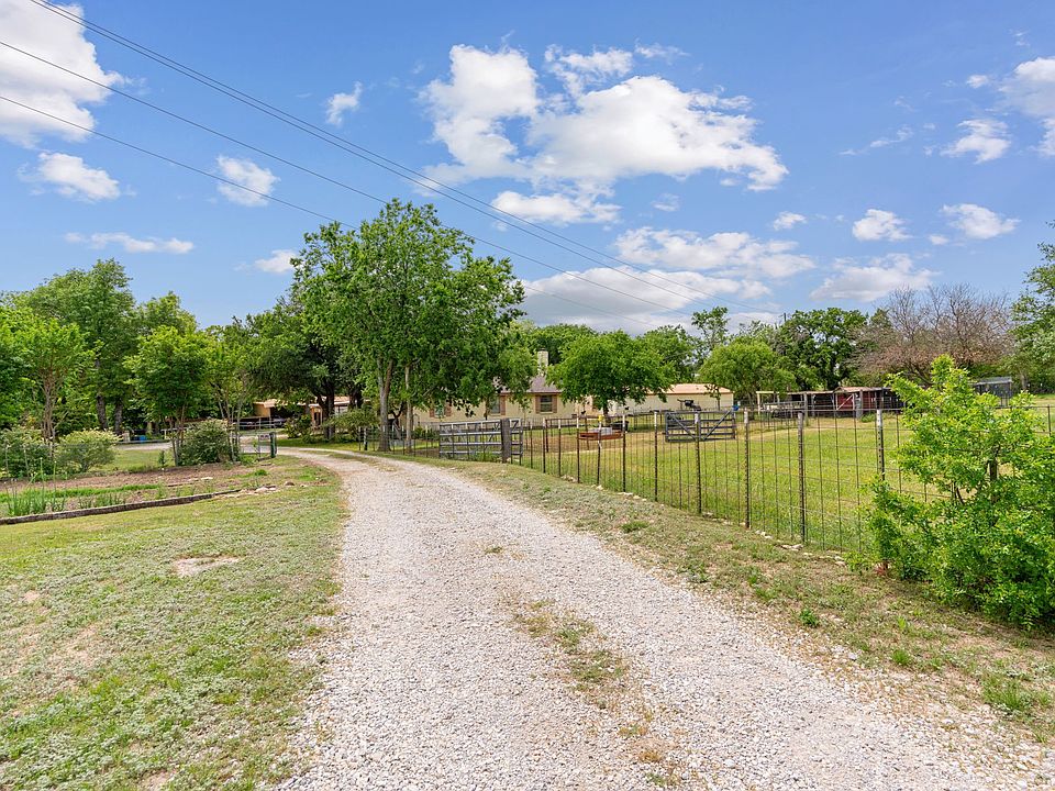 1st image of 4335 N Fm 51