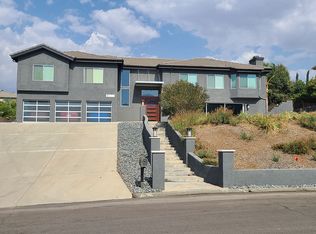 37406 Ironwood Dr, Yucaipa, CA 92399