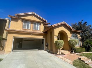 2948 Rustic Brg, Chino Hills, CA 91709