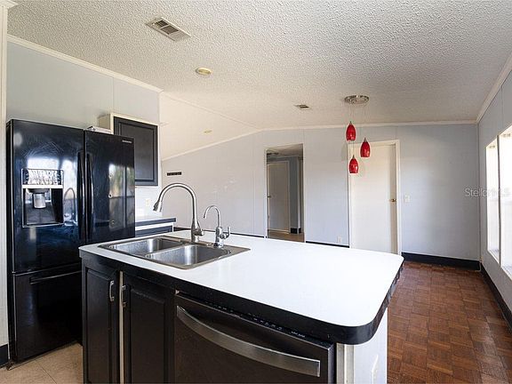4th image of 35441 Orange Grove Ln