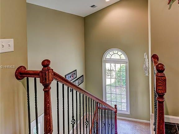 3rd image of 70 Shipyard Dr APT 299