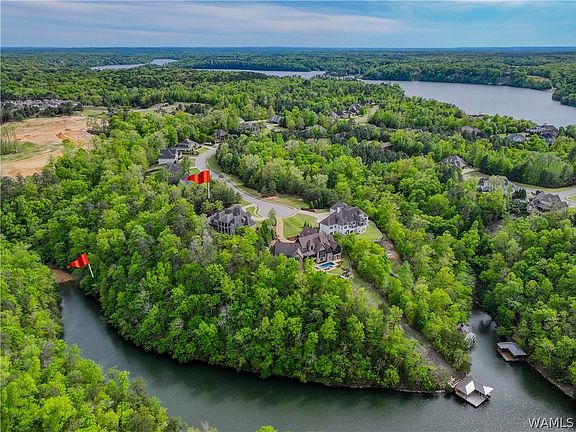 4th image of 1755 Lake Haven Cir