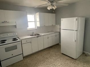 2315 W Okeechobee Rd #208, Hialeah, FL 33010