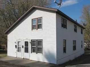 1103 Oak St, Brainerd, MN 56401