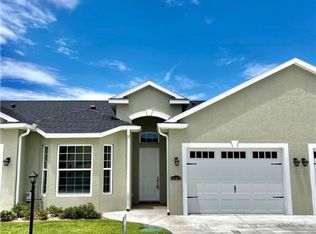 3082 Kapalua Ct, Sebring, FL 33872