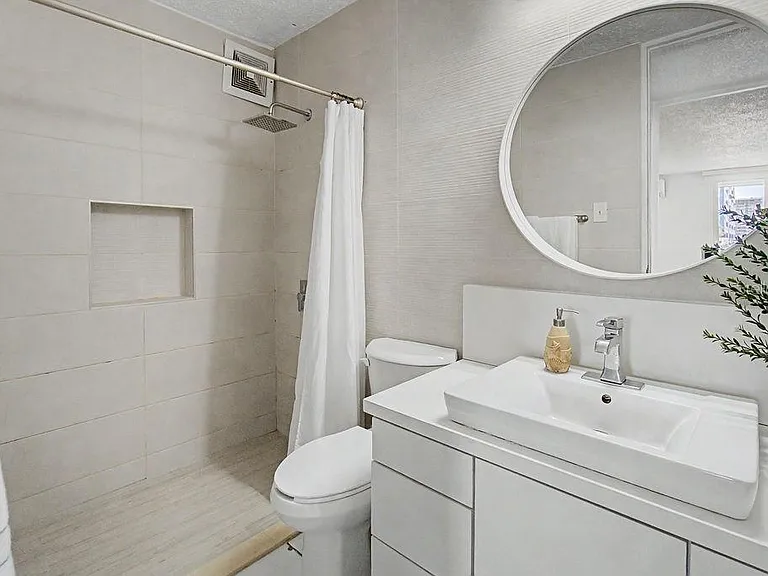 4939 Isla Verde #601 — Photo 26
