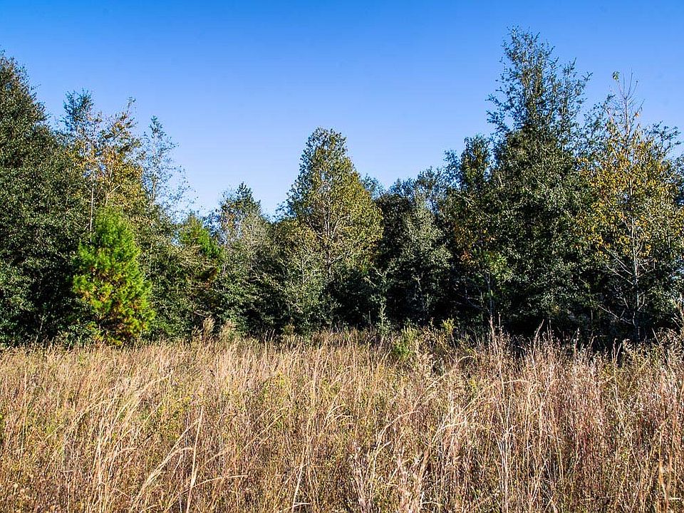 1st image of 173RD Road