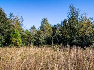 173RD Road, Live Oak, FL 32060