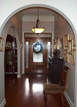4th image of 13893 Darden Ave