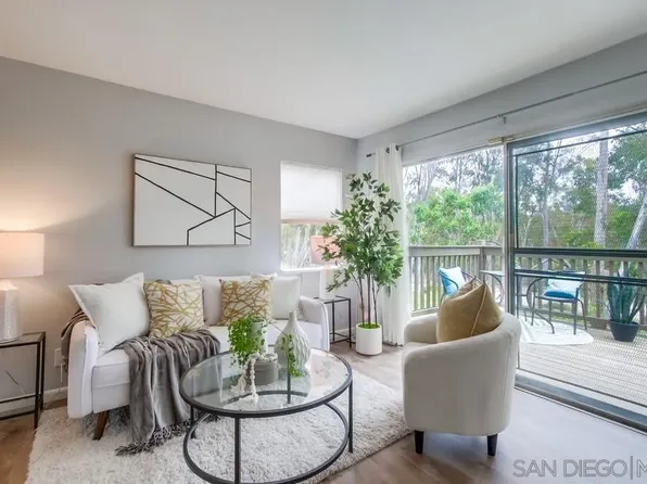 10565 Caminito Basswood, San Diego, CA 92131