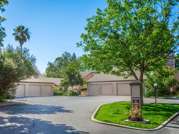 4108 Cowell Blvd, Davis, CA 95618