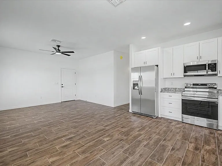 5655 E 29th St #3101 — Photo 10