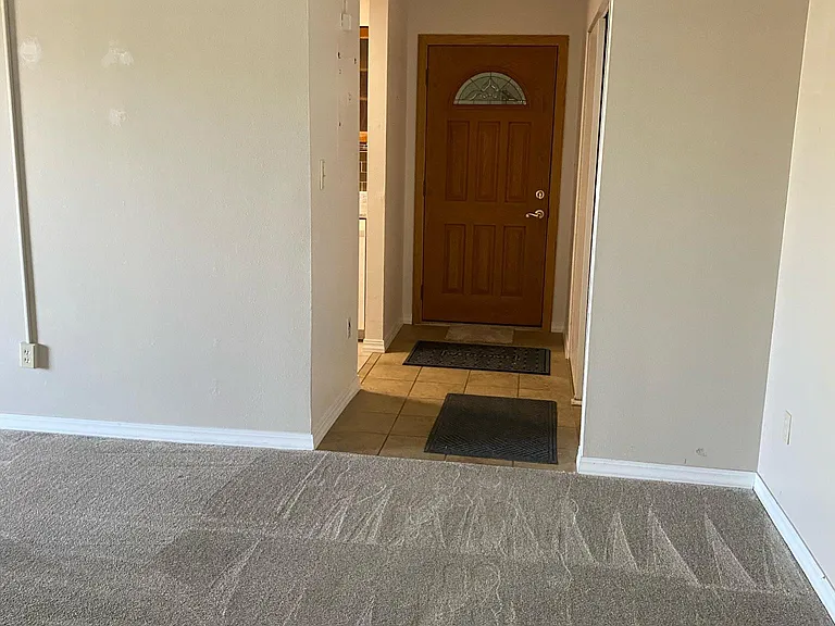 4460 S Poplar St #102 — Photo 16