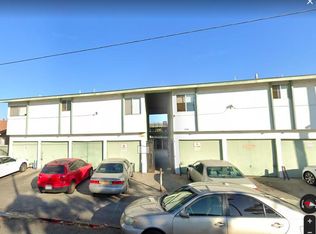 1050 Gaviota Ave APT 15, Long Beach, CA 90813