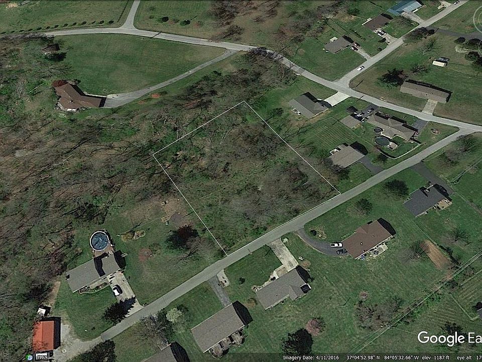 1st image of 1 Mikes Ln