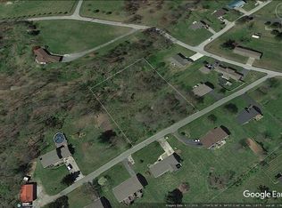1 Mikes Ln, London, KY 40744