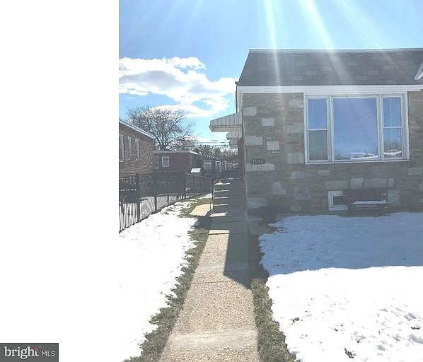 1st image of 1106 Borbeck Ave