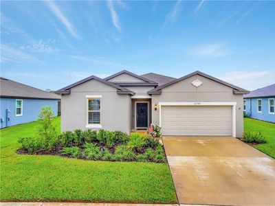 12749 Palapa Loop, Spring Hill, FL, 34610