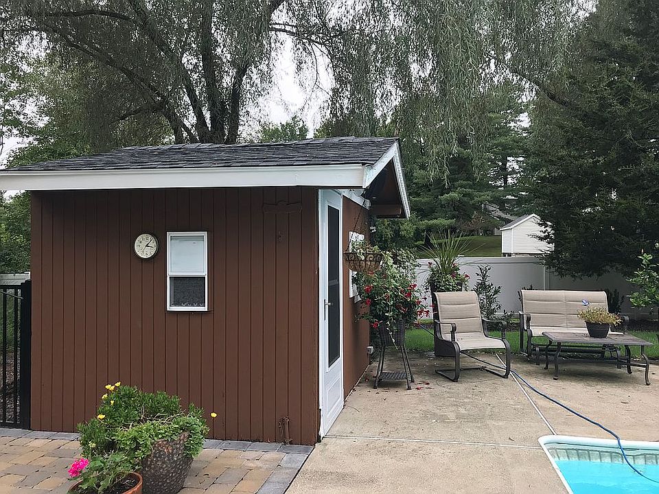 255 Sumner St, Norwood, MA 02062 Zillow