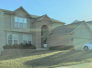 2950 Dartmouth Ln, Dundee, IL 60118