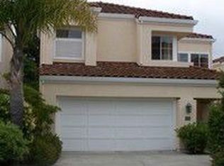 228 Diapian Bay, Alameda, CA 94502