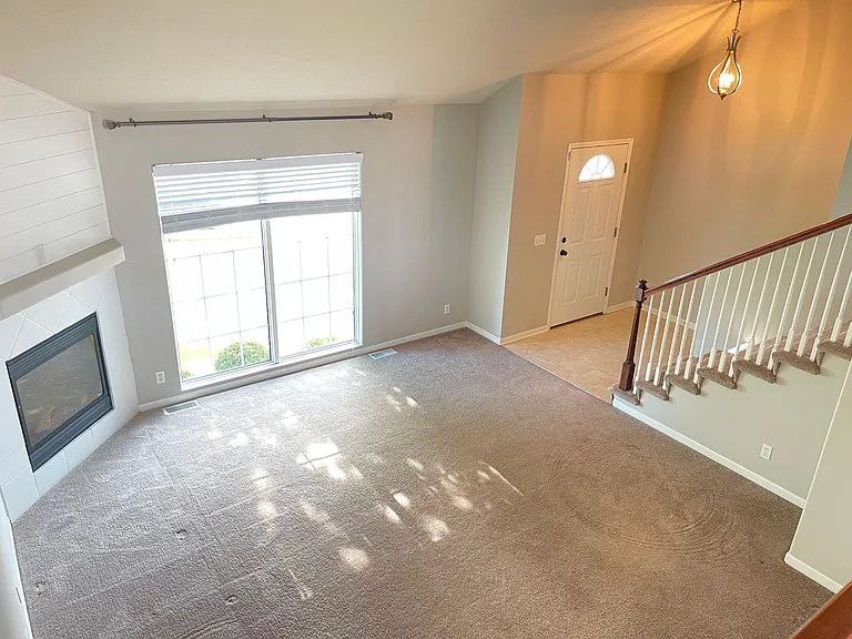 5964 S 186th Ave — Photo 9
