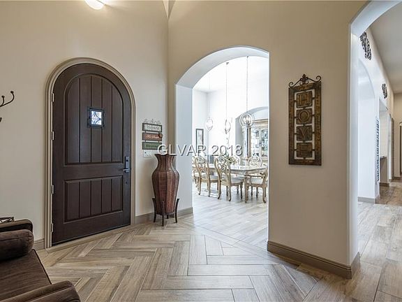 5th image of 8537 Verde Park Cir