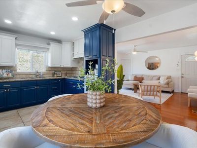 5080 Solola Ave, San Diego, CA, 92113