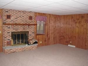 5th image of 3877 Victoria Dr