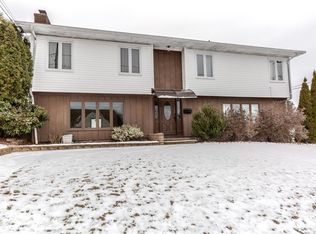 10 Mott St, Johnston, RI 02919