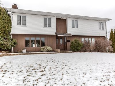 10 Mott St, Johnston, RI, 02919