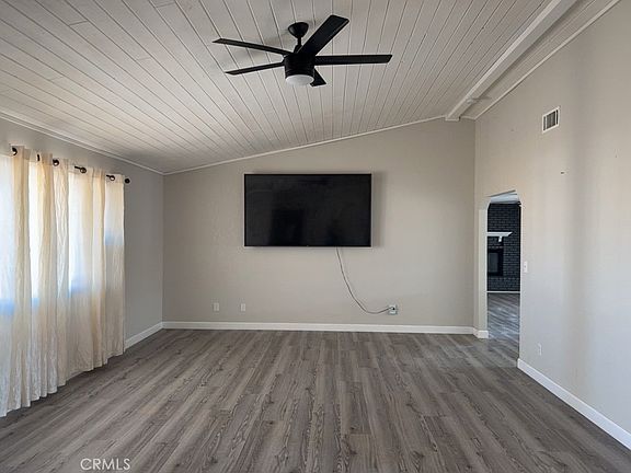 4th image of 13839 Rincon Rd