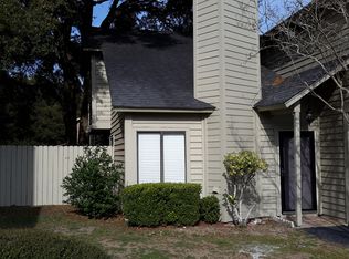 45 Maplecrest Dr, Charleston, SC 29412