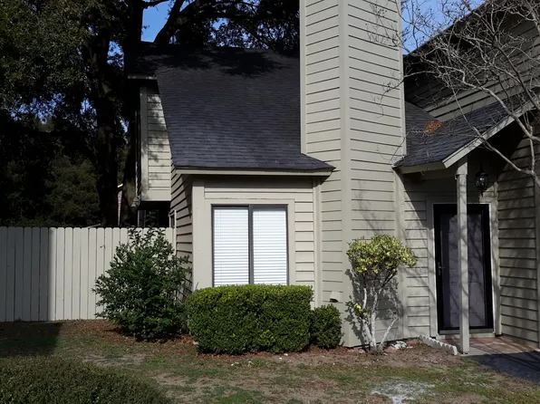 45 Maplecrest Dr, Charleston, SC 29412